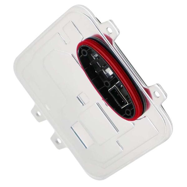 

ballasts replacement xenon headlight ballast fast start car parts portable aluminum durable stable control unit plug and play shockproof