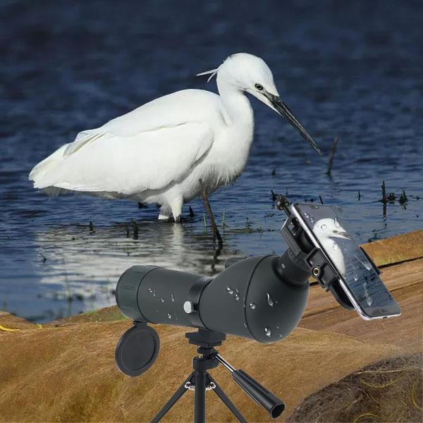 

telescope & binoculars high-definition professional astronomical high-quality powerful zoom night vision