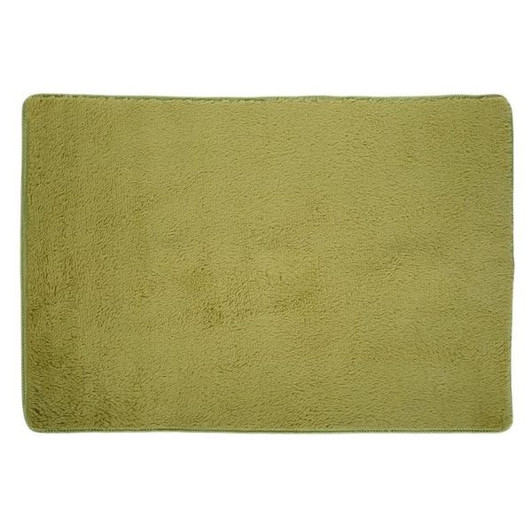 

carpets large 160*230cm bedroom carpet plush shaggy soft area rugs floor mats home warm fluffy