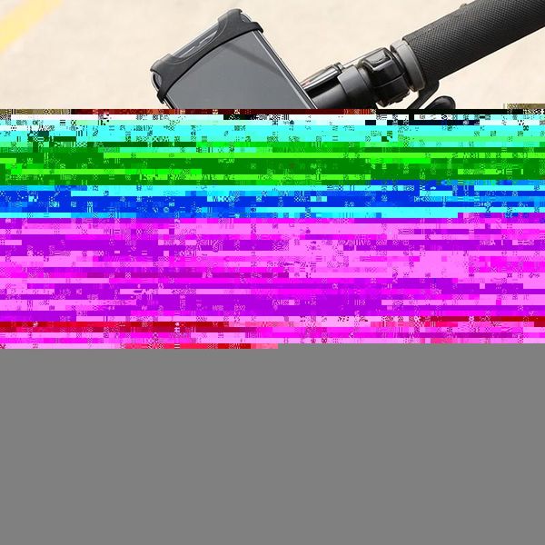 

cell phone mounts & holders universal mobile holder for bike handlebar clip stand gps mount bracket