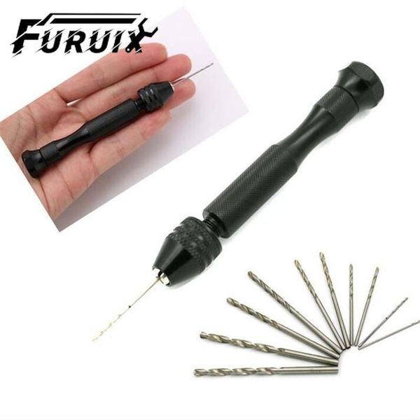 

professional hand tool sets heavy duty carbon steel automatic center punch for marking jewelry making staking riveting holes in metal leathe