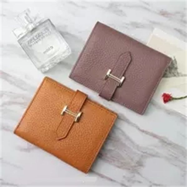 

boy girl wallet 168, Red;blue