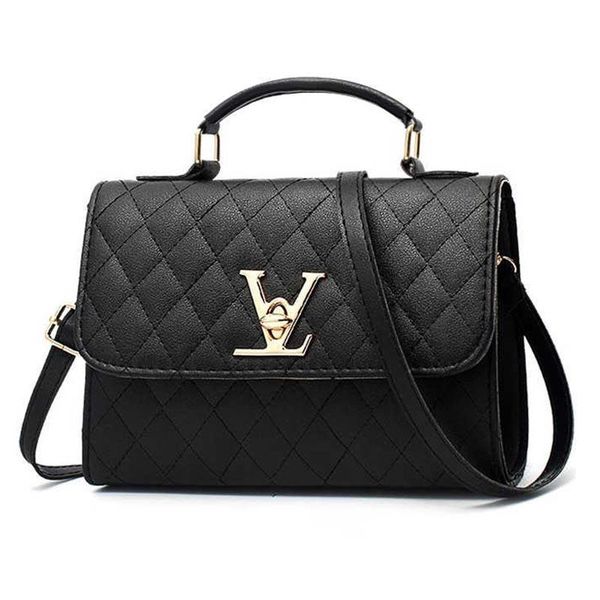 

backpack style luxury handbags women bags designer crossbody small messenger bag women's shoulder bolsa feminina