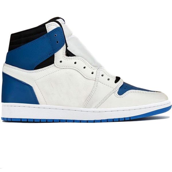 

1 high og grey 2022 mens basketball shoes designer sneakers trainers 1s embossed on the upper crystal bottom baskets