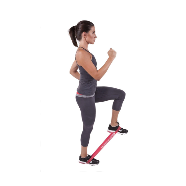 

multi stage yoga stretching latin dance elasticity correction posture tension 8 digital elastic band resistance bands