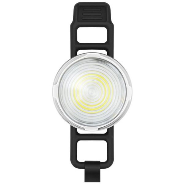 

waterproof bicycle led light road rear bike safety warning tail lights accessories