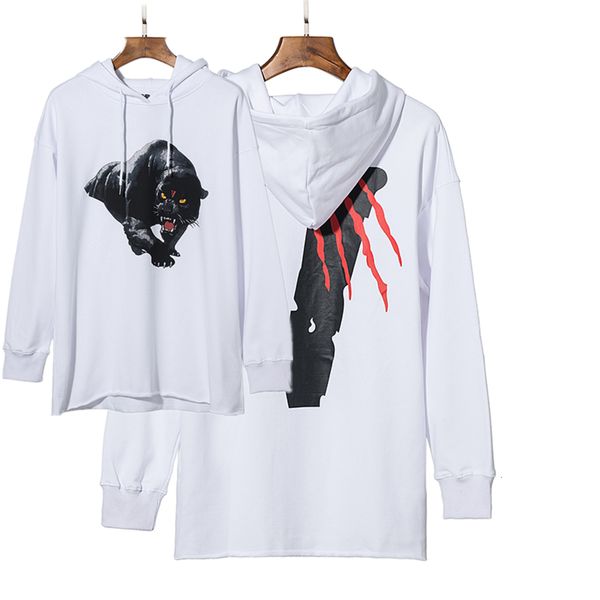 

hoodies designer sweatshirt and, Black