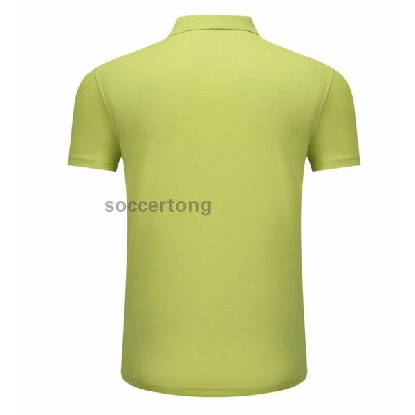 

#tc2022001582 new quick drying t-shirt can be customized with printed number name and soccer pattern cm, Gray;blue