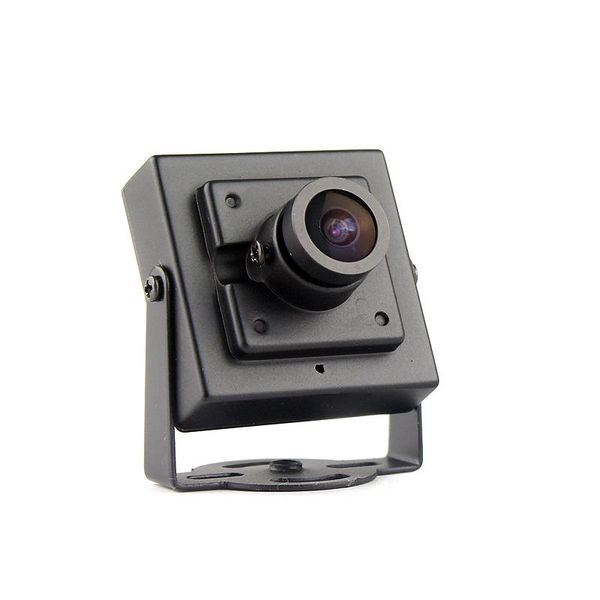 

2.8mm lens mini cctv camera 1000tvl color cmos fpv ip cameras