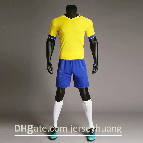 

2021 football jersey 801, Black;red