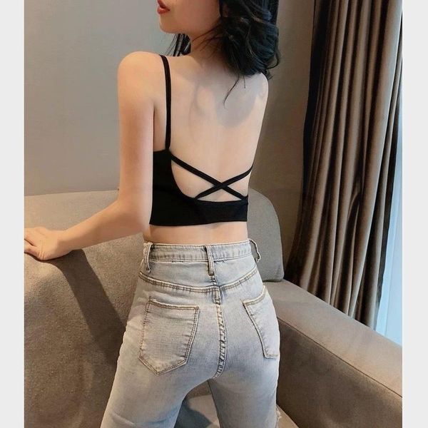 

yoga outfit sports bra woman breathable workout bras quick dry padded shockproof gym fitness running sport brassiere