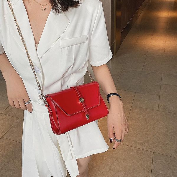 

evening bags fairy 2021 style chain shoulder/crossbody bag vintage