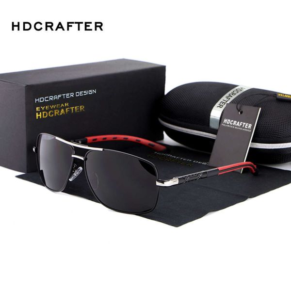 

fashion sunglasses fashion sunglasses selling brand designer sunglasses polarized driving outdoor sport sun glasses for men gafas de sol t20, Black