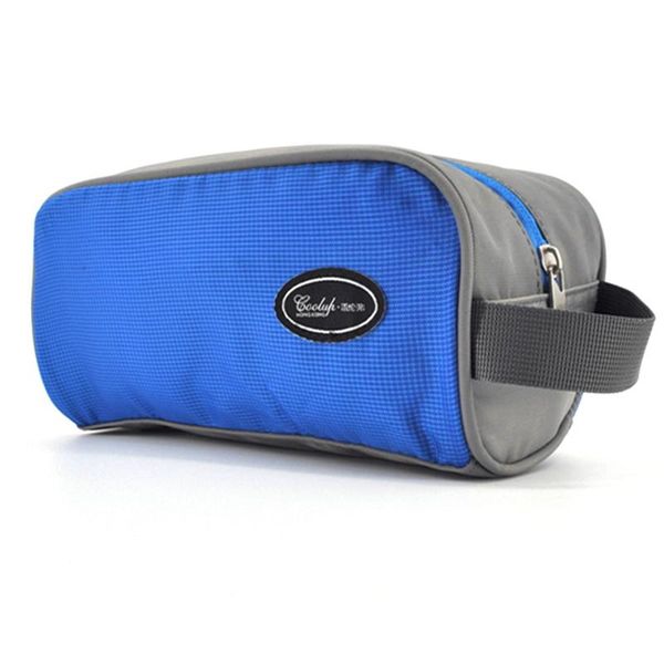 

waist bags cooluh outdoor mountaineering portable toiletry bag for men and women sports leisure