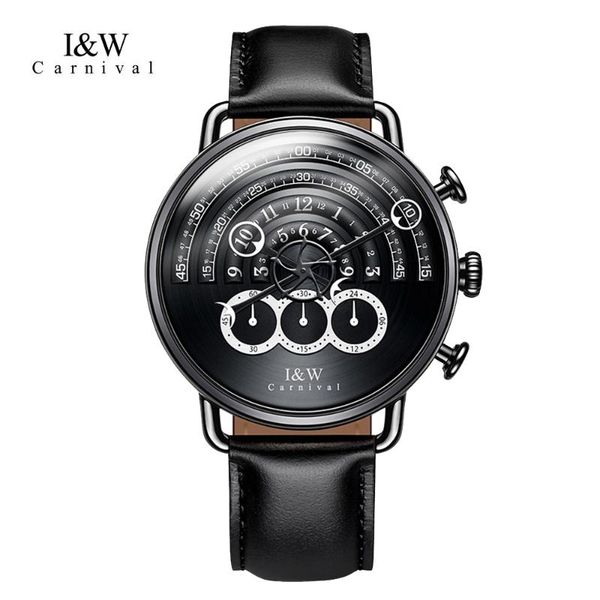 

wristwatches switzerland mens sports watches men sapphire crystal quartz automatic date clock male military waterproof watc, Slivery;brown