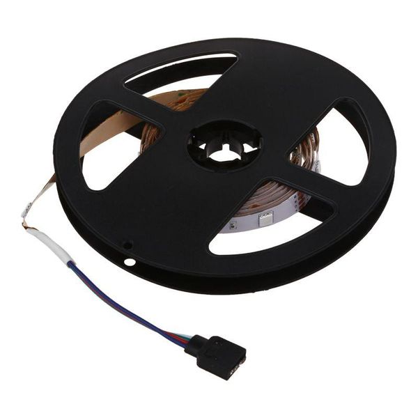 

light strip tape, 30-led non-waterproof + 24-button remote control led strips
