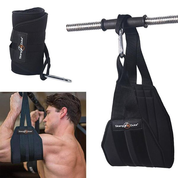 

horizontal bars fitness sling straps suspension abdominal heavy duty muscle training for pull up bar hanging leg raiser belt home gym