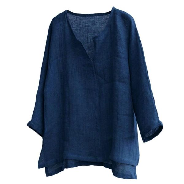 

men's hoodies & sweatshirts telotuny blouse 2021 summer autumn casual loose solid color long sleeve shirts comfy brief breathable, Black