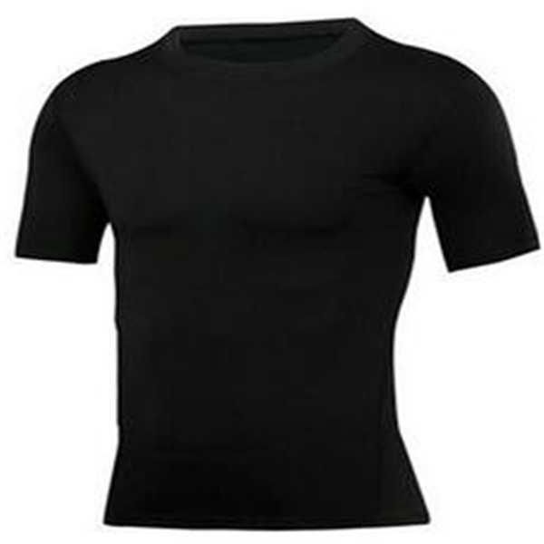 

2021 jersey embroidery shirts wholesale do dropshiping 000172, Black;red