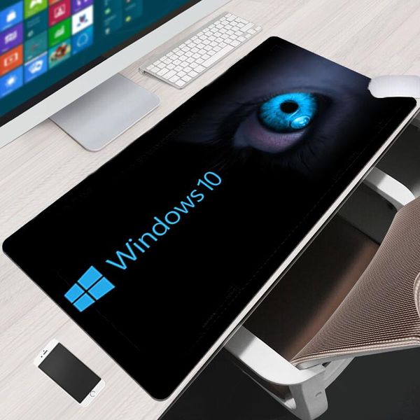 

mouse pads & wrist rests windows large pad persian carpet lapalfombrillas de ratÃ³n mousepad edge white tassel rubber table mat