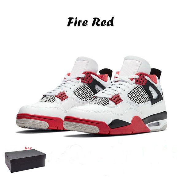 

basketball shoes 1 1s dark mocha unc 4 4s metallic green black cat bred 6 6s dmp infrared men women sneakersma47