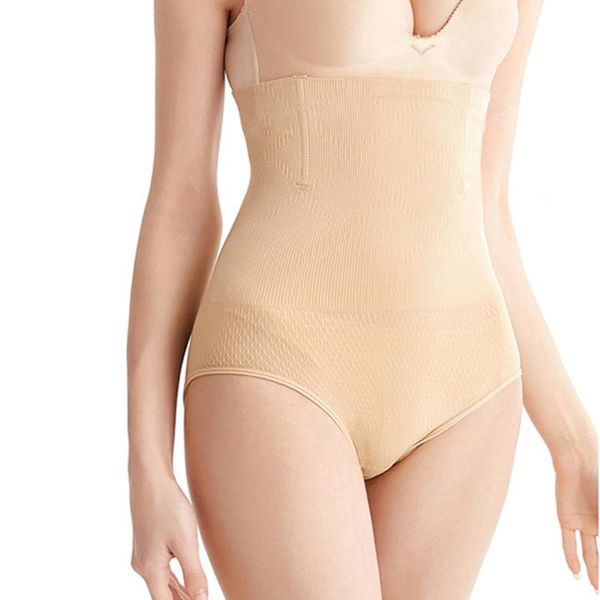 Shapers Mulheres Alto Cintura Shaper Bulifter Slimming Couving para mulher elevador de quadril e reduzir o corpo gordo shapewear treinador tumprimmy espartilho