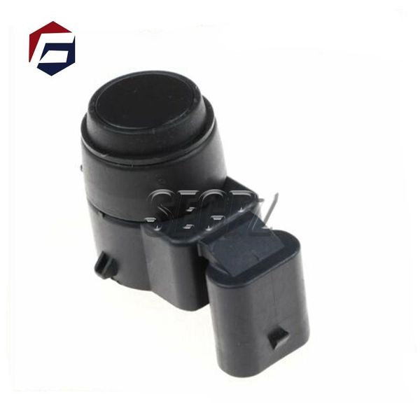 

car rear view cameras& parking sensors 66206934308, 62609921621, 66209196705 sensor pdc assist reverse park distance control for 1 serie