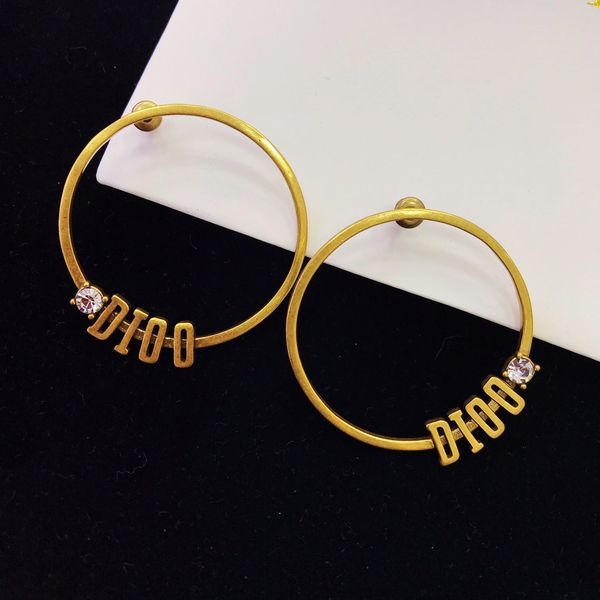 

75% off luxury jewelry new earrings in zi1w, Silver