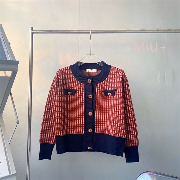 

warehouse clothing spring new + style knitted cardigan femininity commuter long sleeve coat sale online_mnbk, White;black