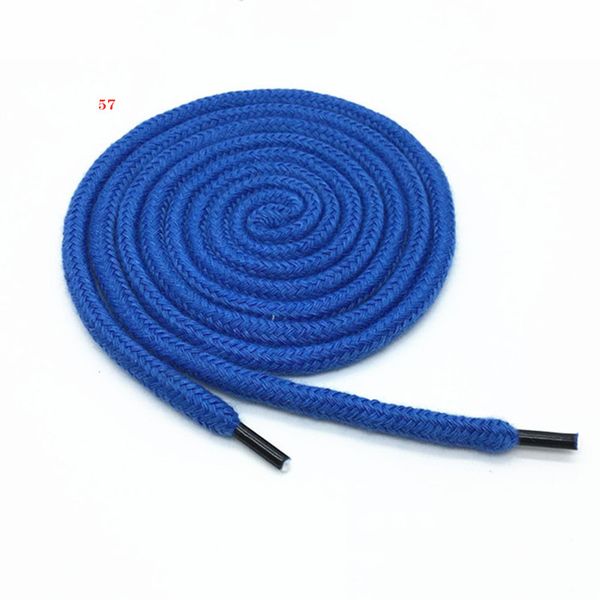 

classic women red high heels patent leather platform peep-toes sandals shoelace dress shoes red sole pumps wedding shoes size ab57, Black;white