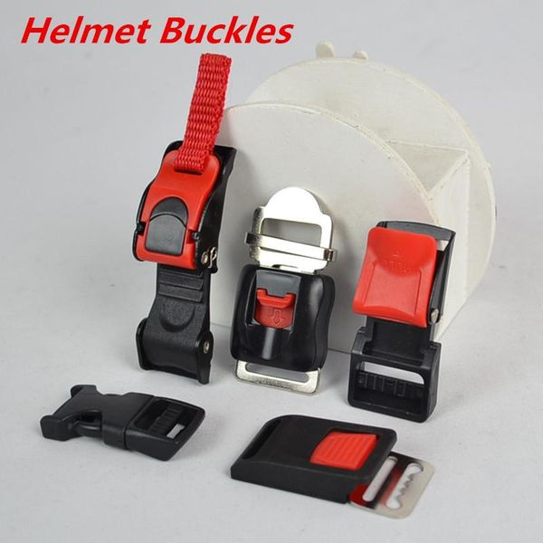 

motorcycle helmets helmet buckles bicyle