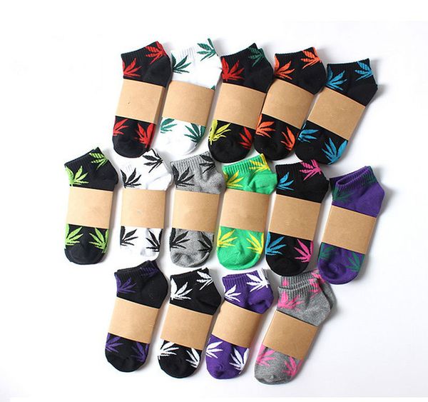 

manufacturers wholesale lovers socks, skateboard hip hop socks, Black