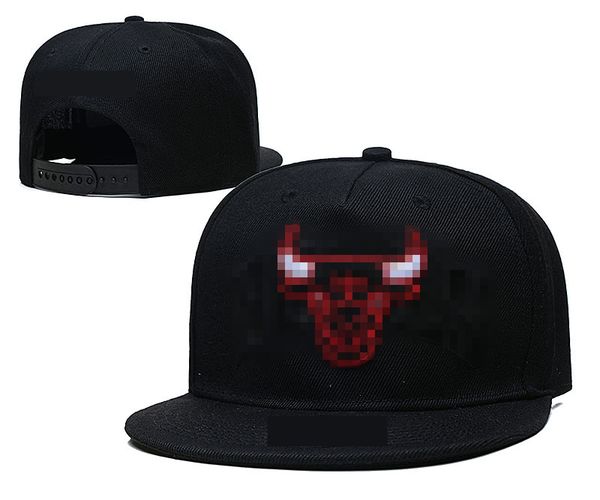 

2021 basketball hat football cap men women hip hop adjustbale basetball hats bone snapback caps 05, Blue;gray