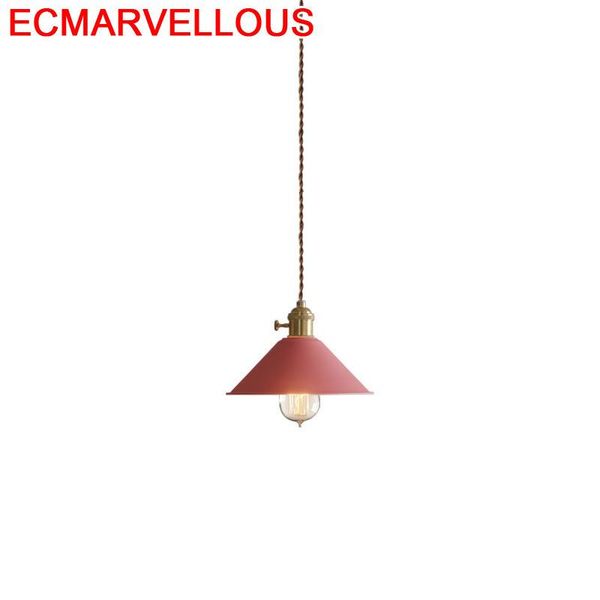 

pendant lamps hanglampen voor eetkamer lustre e pendente para sala de jantar suspension luminaire loft luminaria lampen modern light