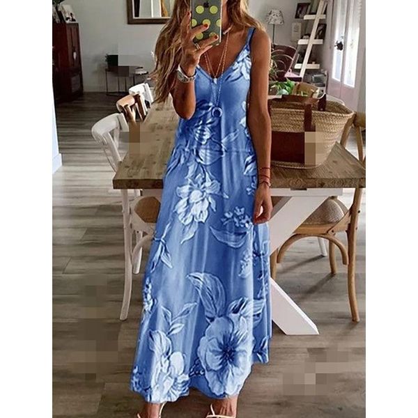 

autumn women's slim oversize dress flower causal ol commute shirt casual dresses, Black;gray