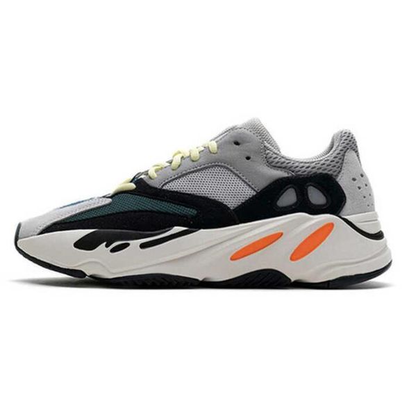 

3m static reflective 700 v2 running shoes inertia tephra solid grey utility black vanta men women sport sneakers eur 36-45 02