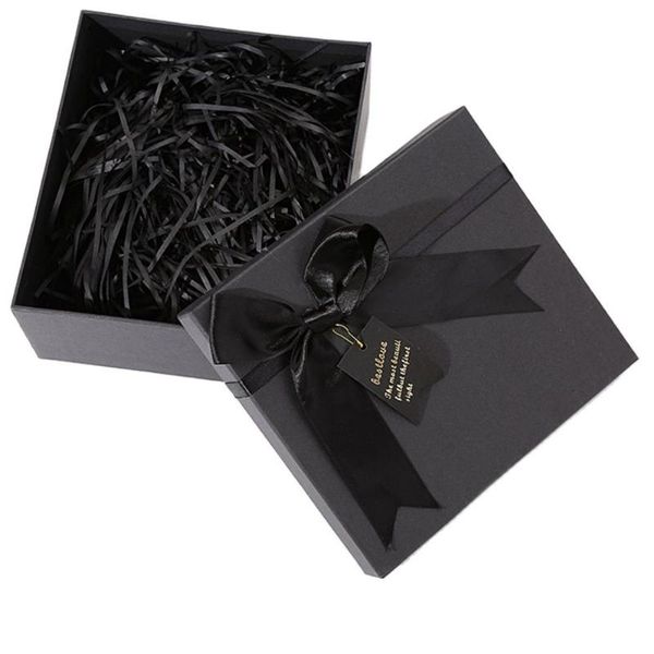 

gift wrap spot high-grade coke box blackbowknot scarf cup big
