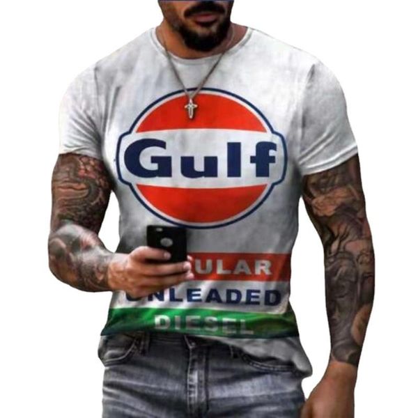 

men's t-shirts anime short sleeve men t-shirt loose youth man sports sleeves manga round neck male clothes bottoming graphic, White;black