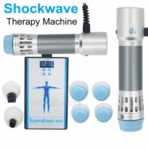 

electric massagers shockwave therapy machine remove erectile dysfunction body relaxation shoulder and neck massager wave massage devic