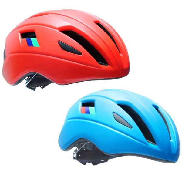 

tactical helmets outdoor mtb road bike helmet riding integrated one-piece molding adjustable bicycle safety head protection cap