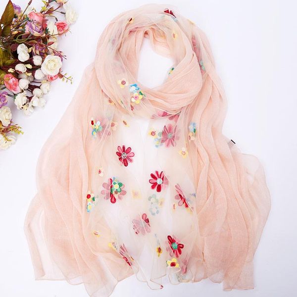 

hats, scarves & gloves sets fashion elegant women square silk feel satin scarf skinny retro head neck one, Blue;gray