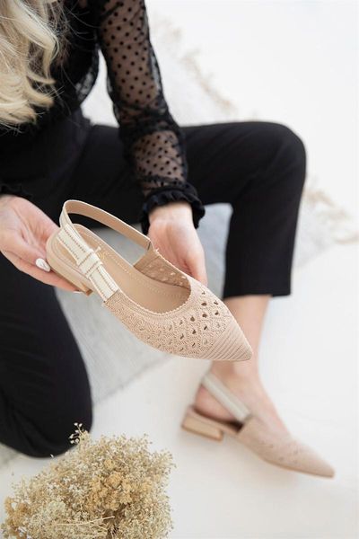 

sandals women's skiniko detail heeled, Black