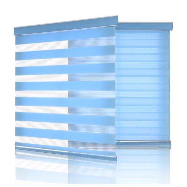 

blinds venetian roller stores rideau rzymskie roleta na okno rolety roman estores enrollables para ventanas cortinas persianas