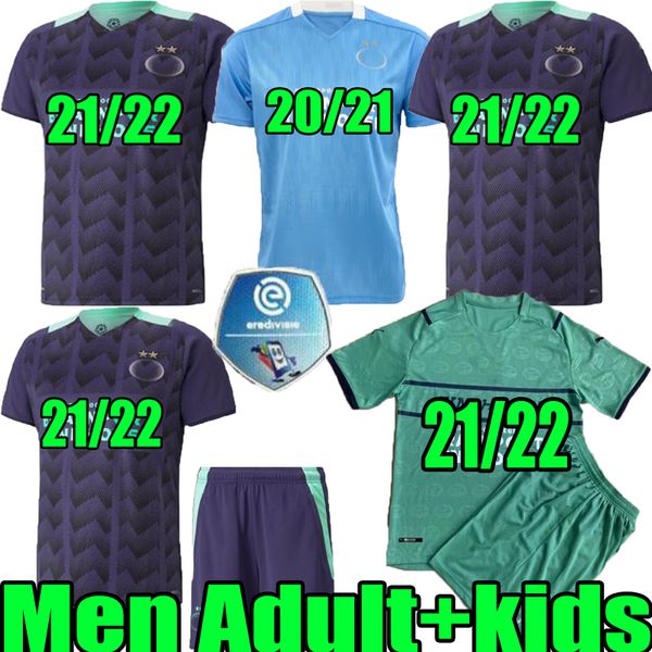 

21 22 eindhoven away soccer jersey malen 9 gakpo 19 max 31 dumfries ihattaren 10 gotze 27 madueke 23 home 2021 2022 classic sports +kids foo, Black;yellow