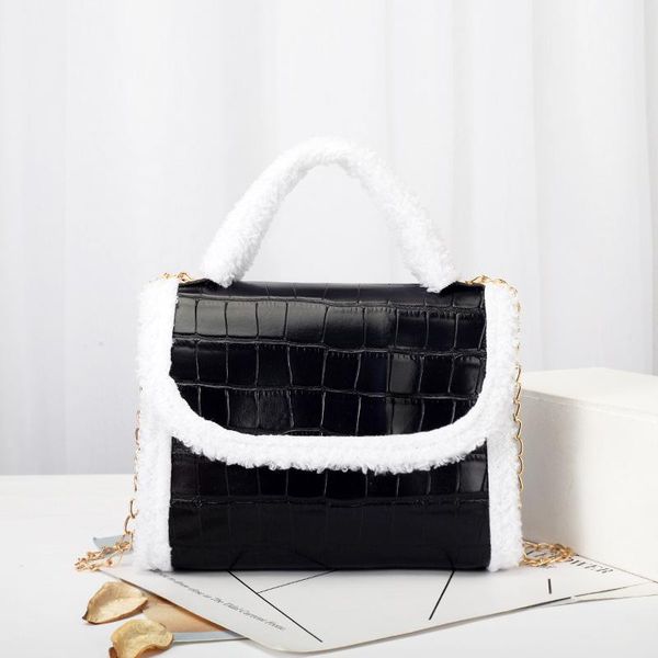 

duffel bags 2021 women's bags, handbags, spring and winter wholesale mini