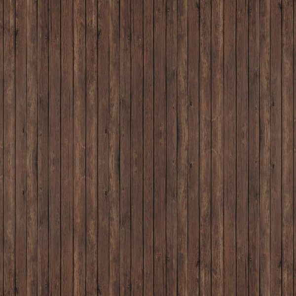 

party decoration dark brown wooden board backdrop decor pography background wedding bride born baby po booth studio props