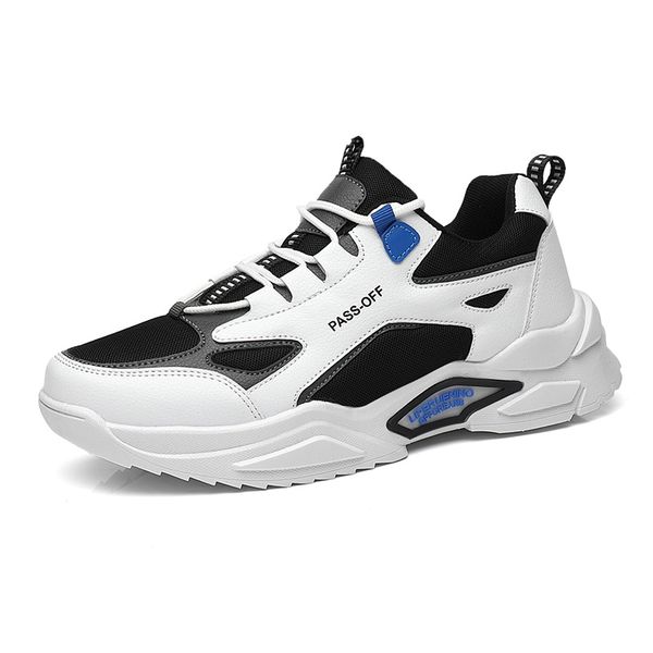 

wholesale sports shoes outdoor lawn soft bottom trainers jogging running sneakers walking hiking men's women's