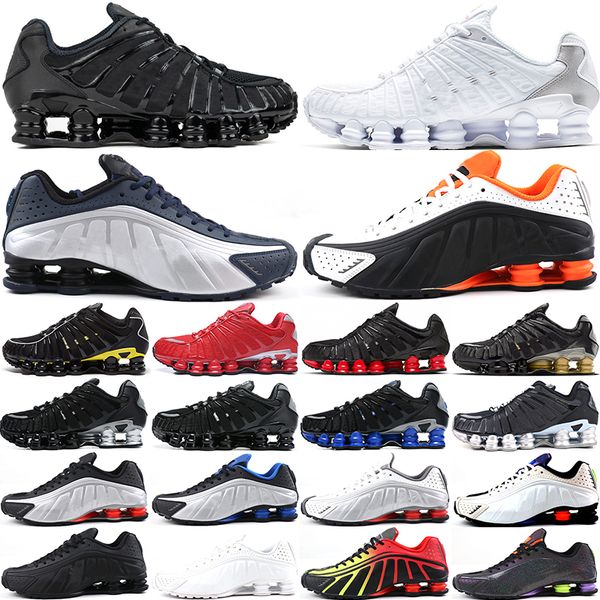 

trainers tl running shoes triple black white metallic p bule volt neymar skepta sunrise speed red wolf grey lime silver mens womens sports s