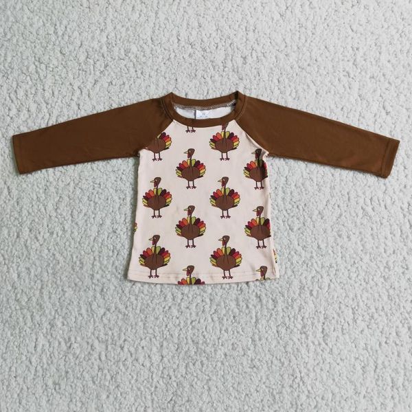 

clothing sets 2021 autumn girl's leopard prints lace long-sleeved kids clothes wholesale, White
