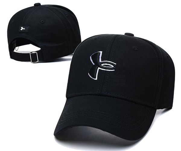 

black red street caps fashion baseball cap of sports hat 5 color snapback adjustable fitted hats, Blue;gray